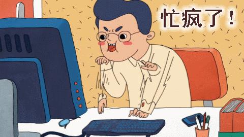 一个人有三根头发剪掉一根,三根头发为什么还要剪掉一根