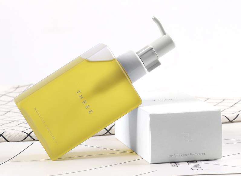 赶紧马住!日本药妆店必买List,囤货不踩雷