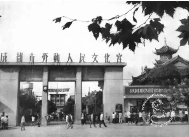 老成都特色建筑,老成都记忆视频