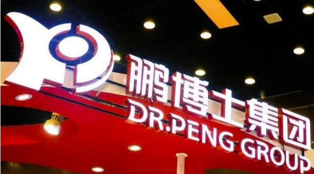 长城宽带是否被中国电信收购,长城宽带被哪家收购了