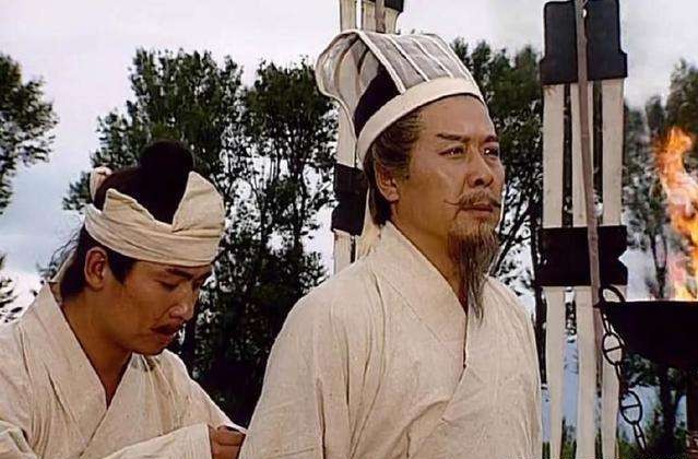 桃园三结义是真实存在的吗,桃园三结义真实存在么