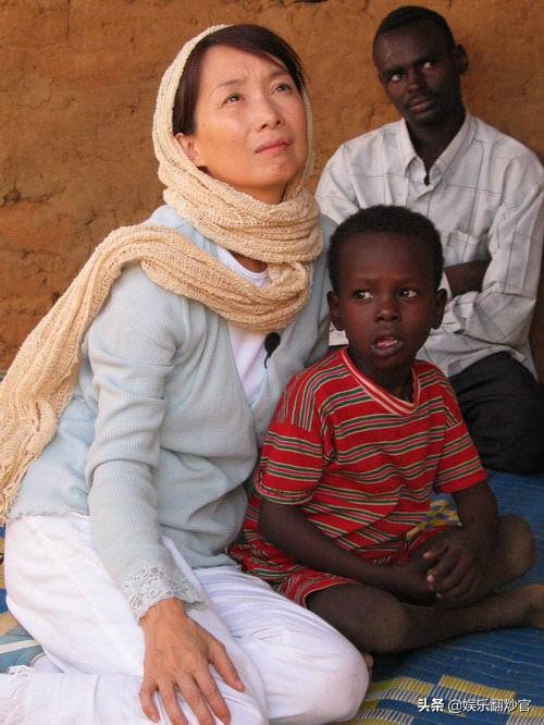 曾经与邓丽君齐名的歌手陈美龄,邓丽君谷村新司陈美龄