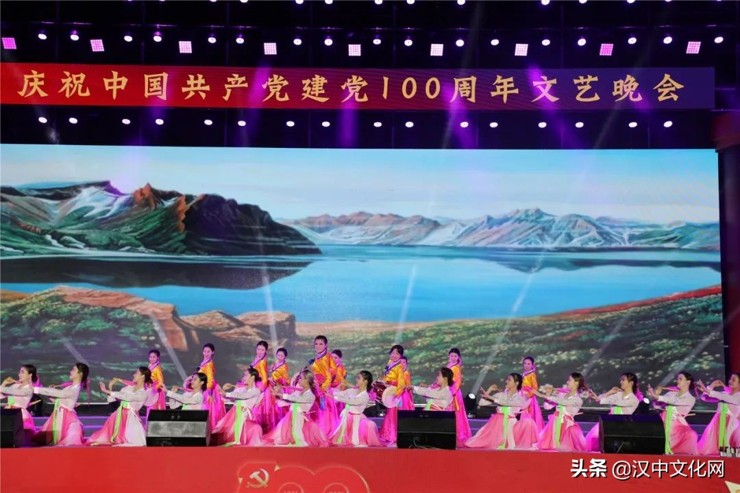 向党献礼建党100周年内容,向党100周年献礼校园活动