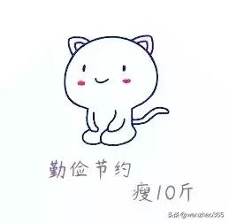 低值易耗品残值收入计入什么科目,购买低值易耗品可以做进项抵扣吗