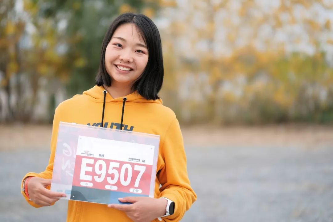 乳腺癌切除乳房影响心理,乳腺癌切除后对身体有什么影响