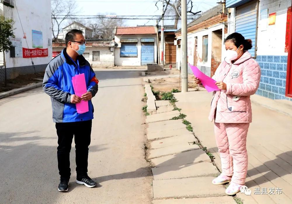 医务工作者守护人民抗击疫情,防疫期间坚守一线守护生命