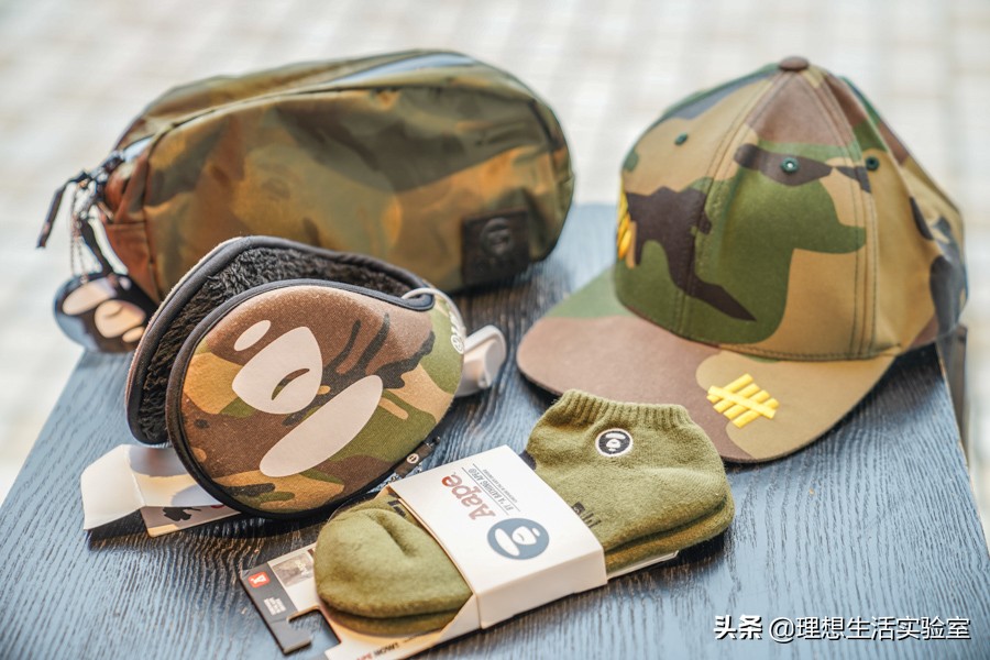 我们逛了天的成都时代奥莱，为你整理出这份春节新衣精明采购清单