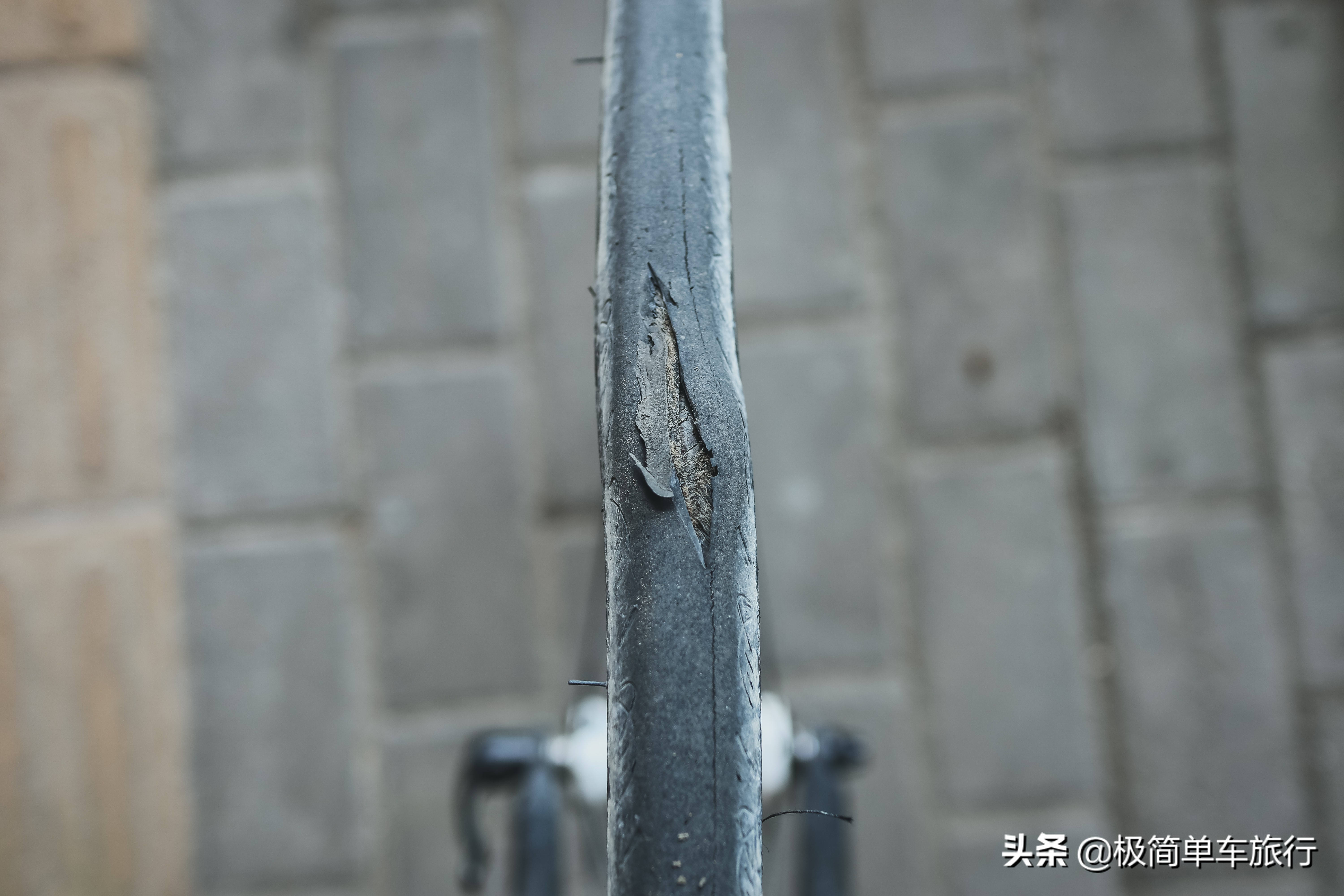 2020乘风破浪,骑行广西贵州之贵州篇:D23:西江-凯里