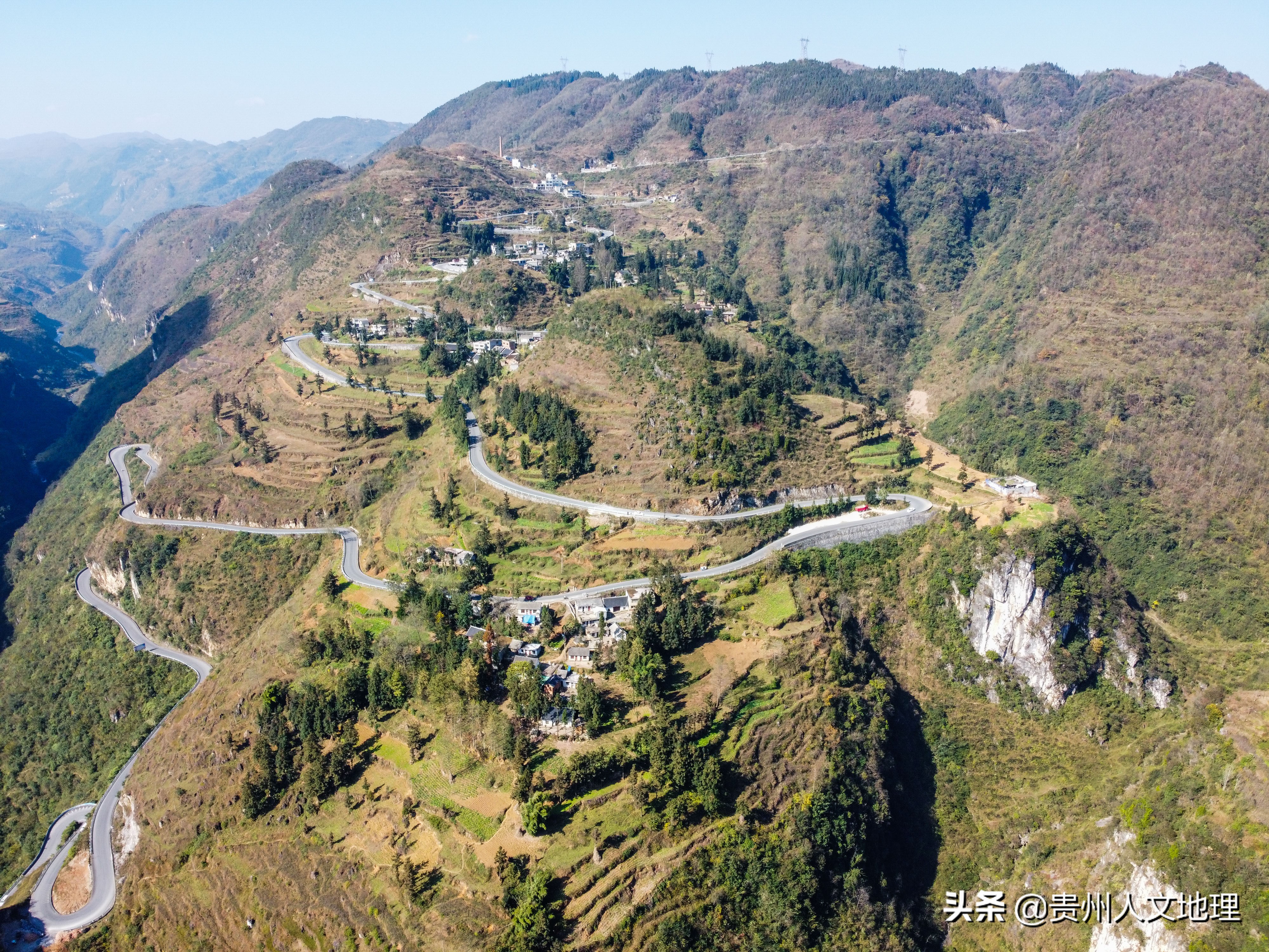 六旬老翁学养蜂网络直播卖蜂蜜年入近40万，取名小龙女