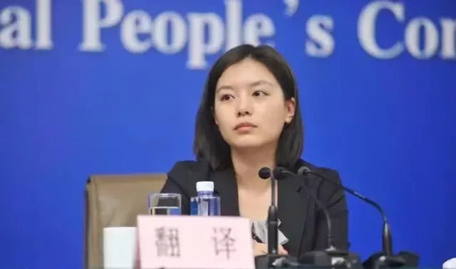 北京漂亮女孩最多的大学,北京女生最多大学排名