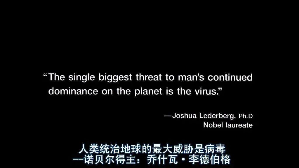 像他们那样测体温，是错的