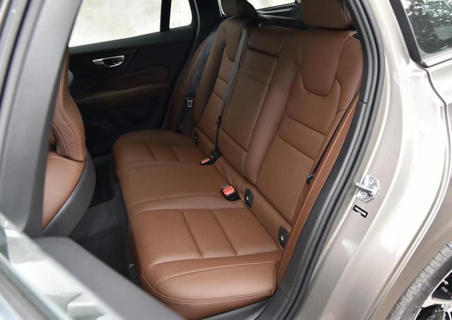 沃尔沃v60什么时候入手最合适,沃尔沃v60试驾386匹马力