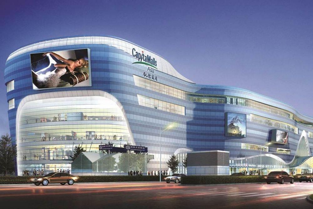 楼市正在降温卖房难吗,楼市彻底变了要涨价吗