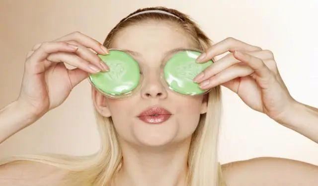 名门泽佳去眼袋有效了吗,名门泽佳怎么去除脂肪粒