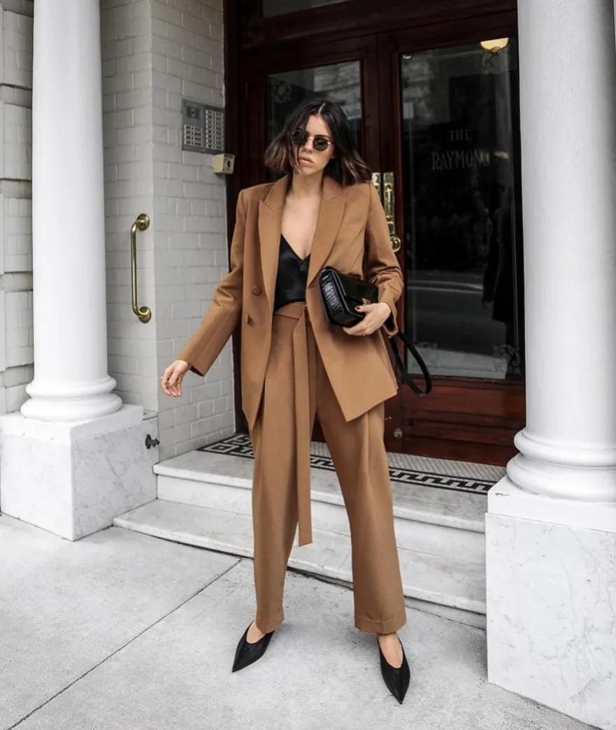 超级加长西裤,超级垂感西裤