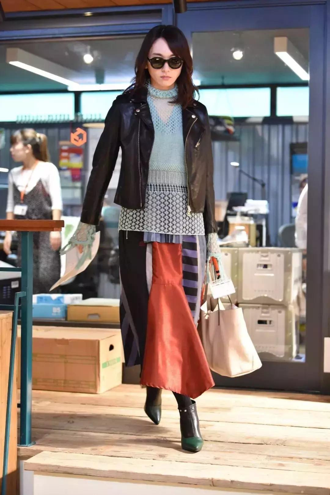 新垣结衣遇渣男,新垣结衣此前都有过哪些感情经历