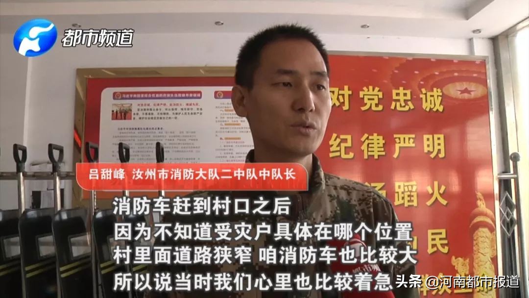 2019那些让成年人崩溃的瞬间,2019那些治愈我们的瞬间