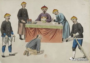 智神张闲逸,文言版第二十集：相爷蹲茅坑混混背驮人