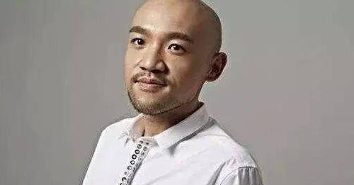 劣迹艺人李代沫直播,艺人李代沫