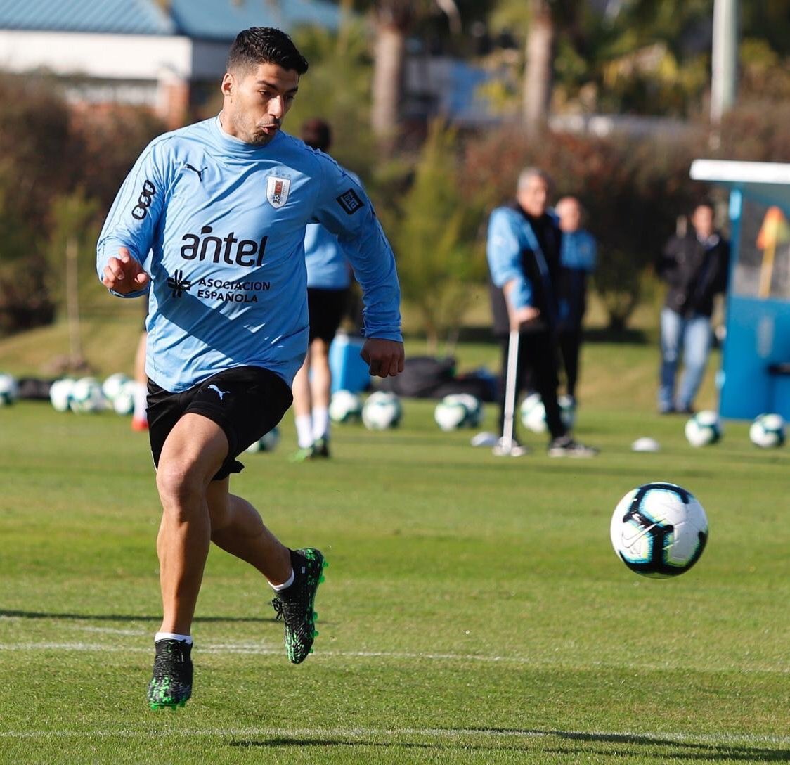 塞梅多现在还能去巴萨吗,塞梅多离开巴萨