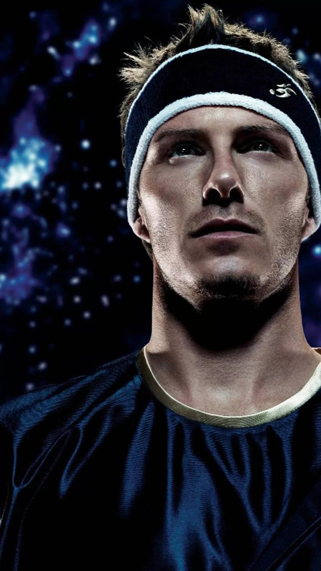 足球明星壁纸高清全面屏,足球明星手机壁纸高清c罗