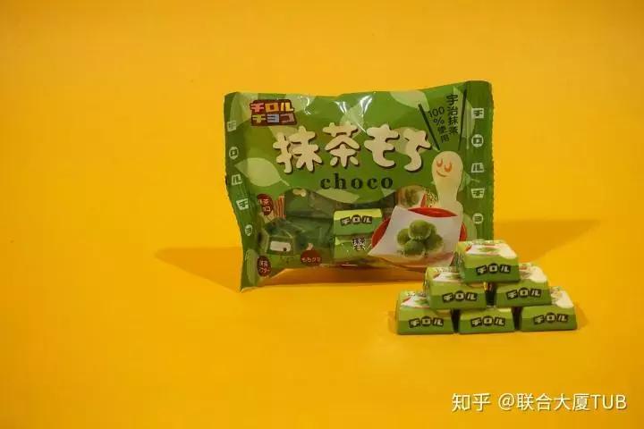 10种爆款零食好吃又实惠,推荐10款零食好物