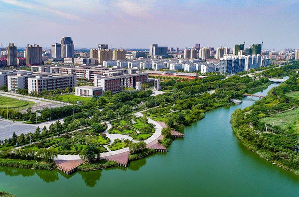 赣榆是什么时候并入江苏的,赣榆是哪年划到连云港市的