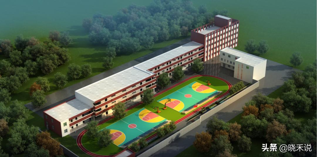 12所师范大学全国前100名,十二师小学排名