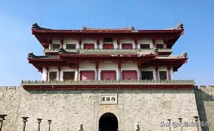 广东省每个地级市发展排名,广东省的21个地级市是什么