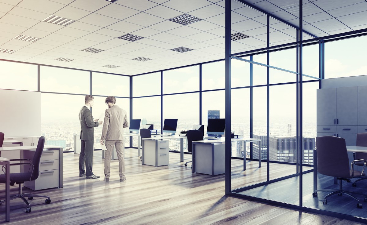 拼多多无货源开店技巧和手法,开拼多多无货源店需要准备什么