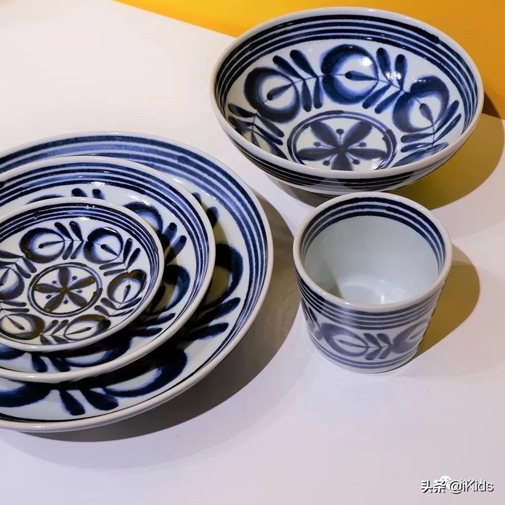 loft海外首店,日本口碑最好的loft