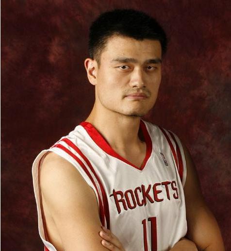 李易峰眉毛是什么眉,李易峰眉形图片大全