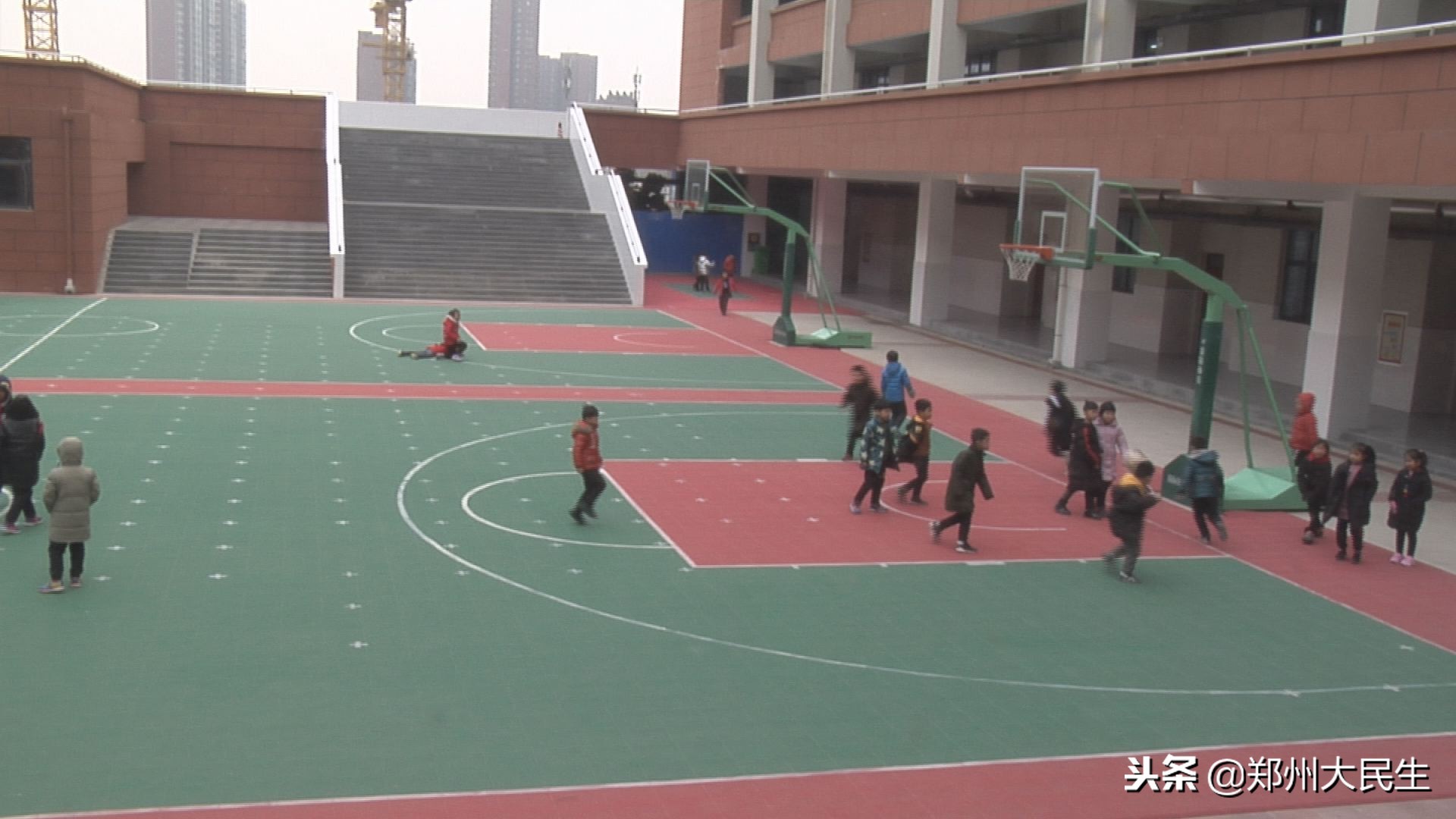 閮戝窞鍚勫尯鏁欒偛鎴樼暐,閮戝窞鏁欒偛瑙勫垝鏂规