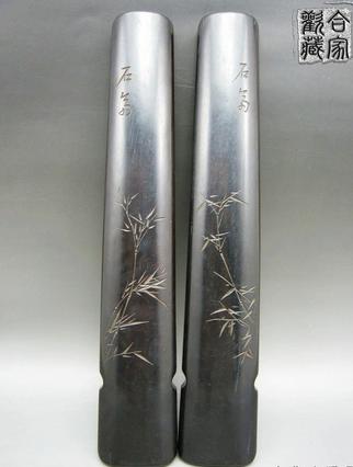 我知道文房四宝是什么,多少人不知道文房四宝