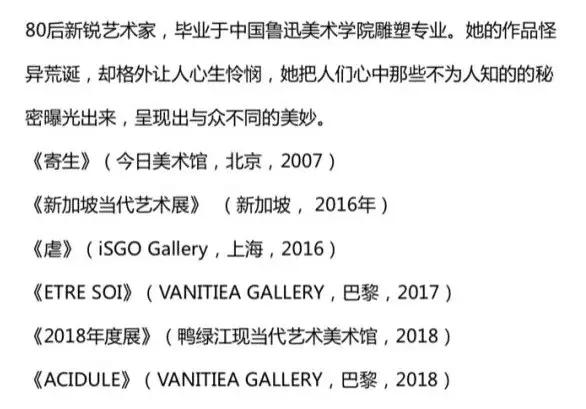 水果硬糖日本,水果糖硬糖进口