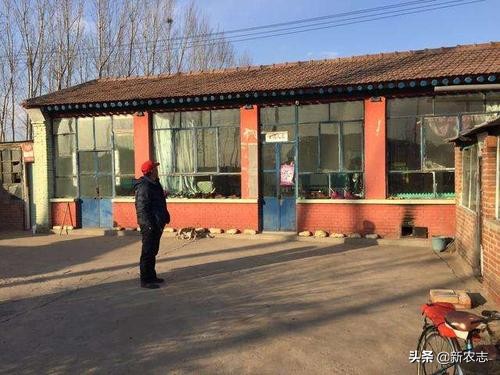 农家院长多少宽多少比较好,农家院子长宽多少