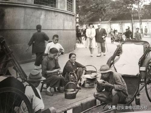 安康紫阳富硒毛尖,紫阳毛尖特别香