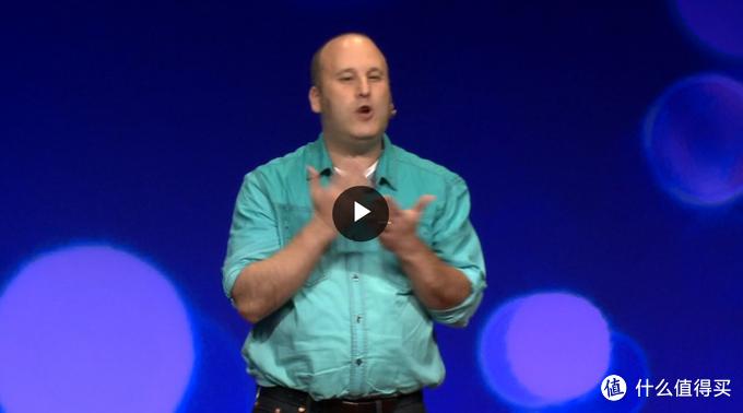 ted演讲stopsearchingforyourpassion,一定要看完的16个ted演讲