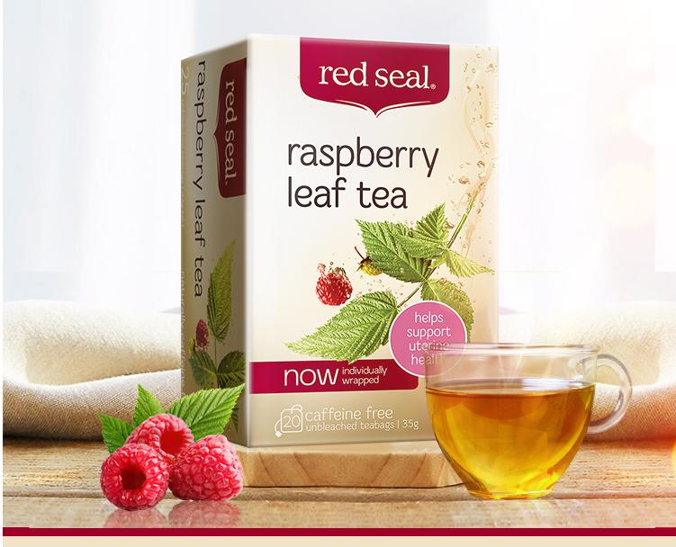 发现怀孕了首先买什么,孕初期就开始囤货