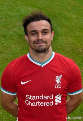 球队基本面,英格兰足球冠军联赛利物浦赛程