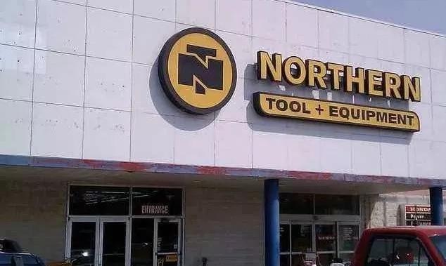 美国工具品牌,美国电动工具品牌