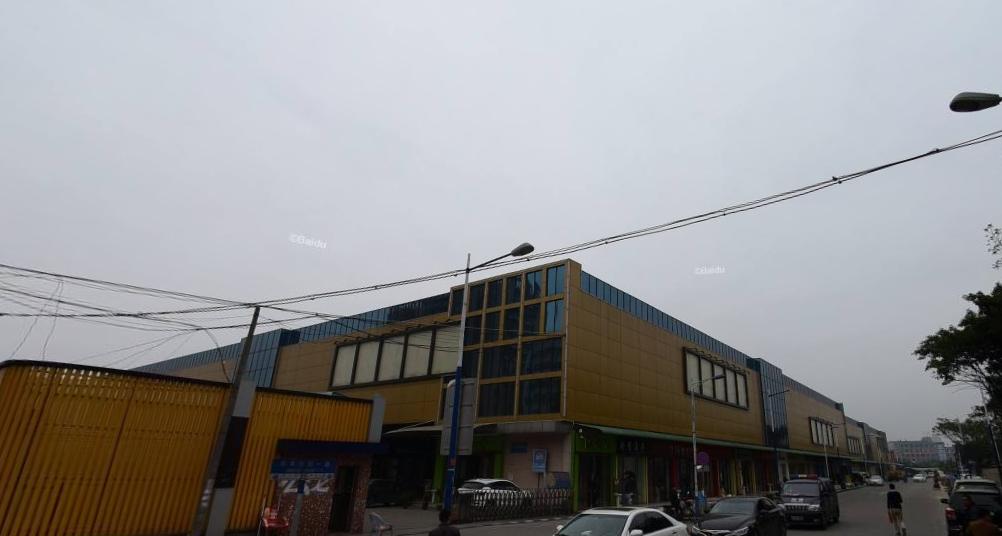 哪样尾货新手好做,尾货市场拿货技巧