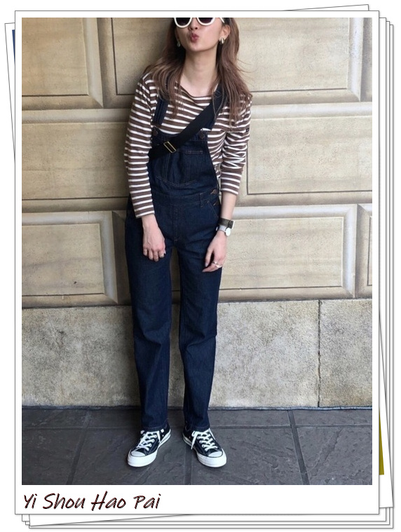 日本最省钱的穿衣搭配,日本公认的穿搭品牌有哪些