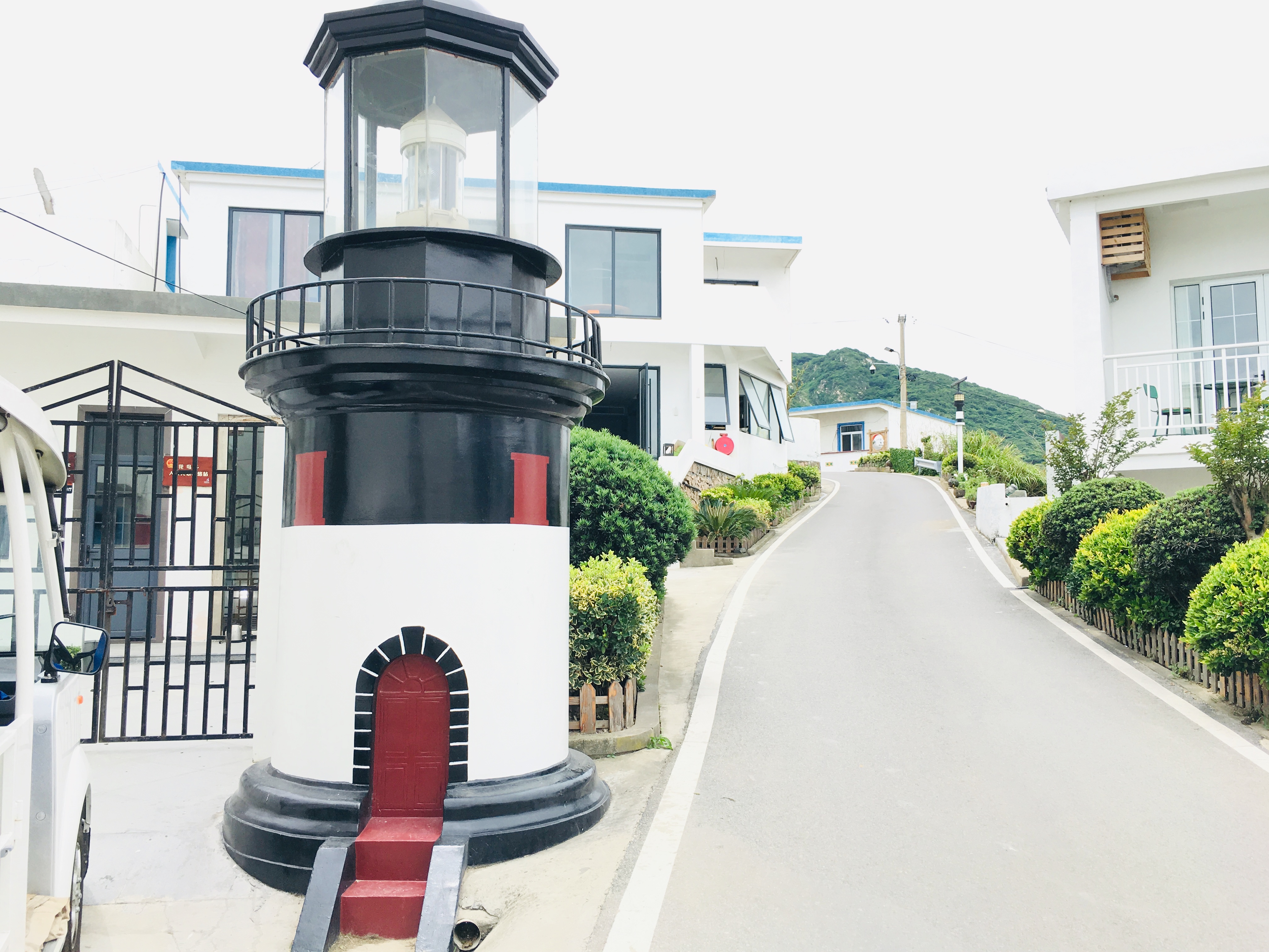 圣托里尼最美荧光海 (圣托里尼荧光海)