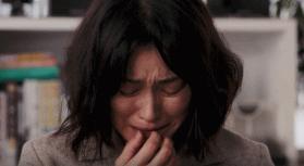 霸凌赌博家暴虐童出轨盗窃剧豆瓣,霸凌虐童豆瓣