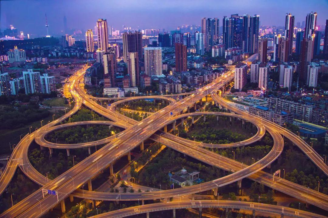 武汉封控开始时间,武汉封控开始日期