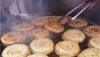 西北第一条高铁,苦等11年