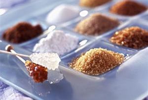 碳水化合物和蛋白质营养素,碳水化合物能提供营养素吗