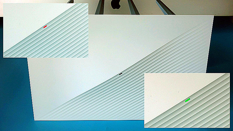 极速上网新体验,360路由器v6g真实测评