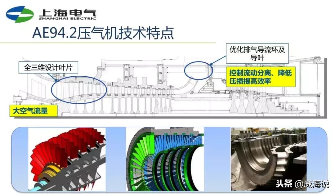 山东热电工程,2024年山东热电联产项目